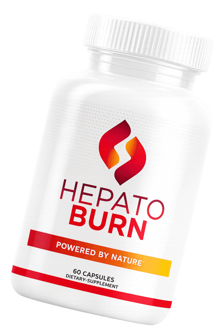 HepatoBurn-happy-users