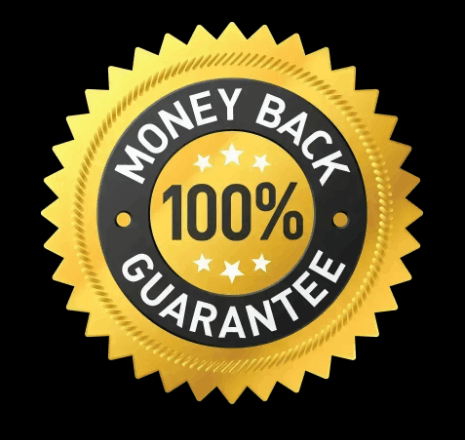 60-Days-Money-Back-Guarantee-PNG-Pic